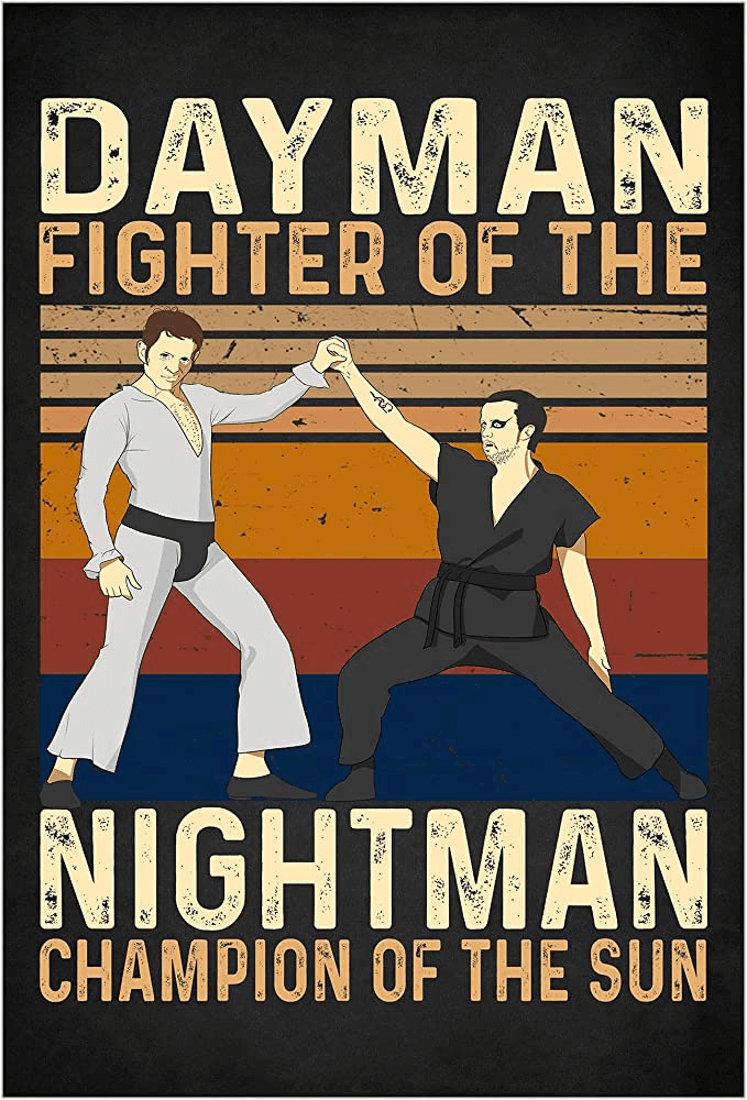 dayman.png
